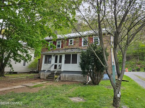 3015 Westbranch Highway, Lewisburg, PA, 17837 | Card Image