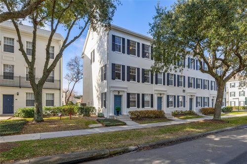 1054 Waterside Dr, CELEBRATION, FL, 34747-4401 | Card Image