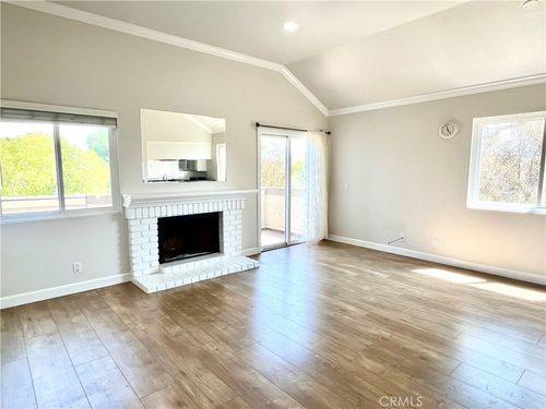 unit-144-28262 Sorrento, Laguna Niguel, CA, 92677-4521 | Card Image