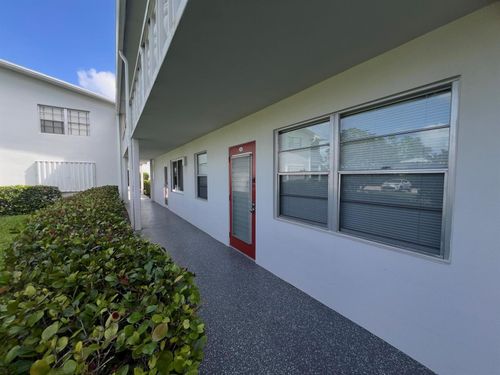 358-358 Tilford Q, Deerfield Beach, FL, 33442 | Card Image
