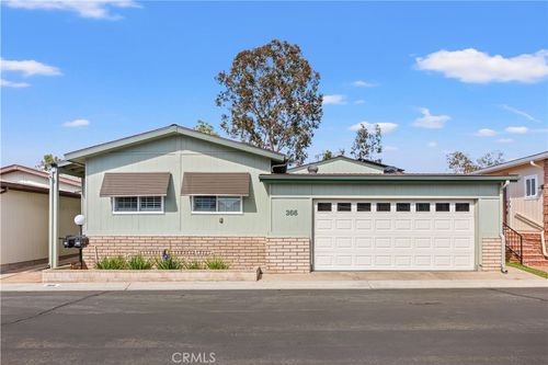 366-5200 Irvine Blvd, Irvine, CA, 92620-2060 | Card Image
