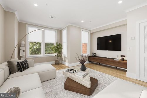 2-1624 26th Pl Se, WASHINGTON, DC, 20020-3908 | Card Image