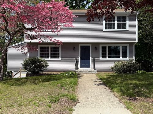a-19 Stubb St, Franklin, MA, 02038-2019 | Card Image