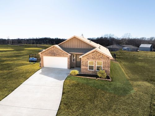 315 Delatorre St, Trenton, TX, 75490 | Card Image