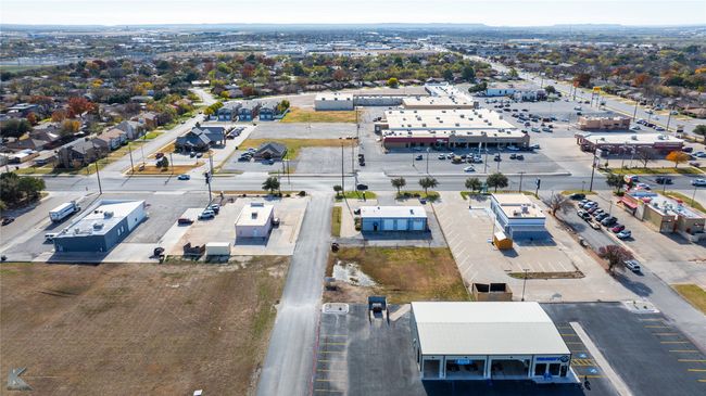 Drone / aerial view | Image 7