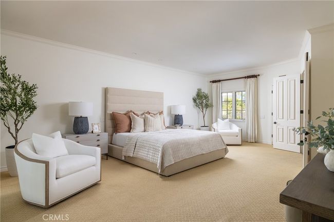 3 Cypress Point Ln, House other with 4 bedrooms, 5 bathrooms and 3 parking in Newport Beach CA | Image 31