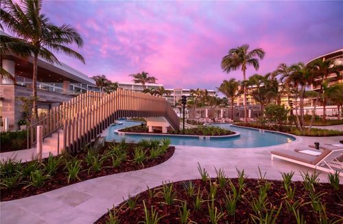 515-1591 Gulf Of Mexico Dr, Longboat Key, FL, 34228-3402 | Card Image