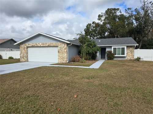 23015 Mayfair Rd, LAND O LAKES, FL, 34639-6152 | Card Image