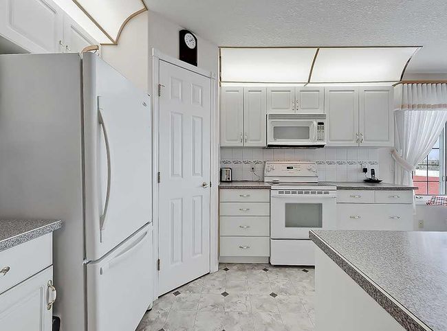 250 - 8535 Bonaventure Drive Se, Condo with 2 bedrooms, 2 bathrooms and 2 parking in Calgary AB | Image 5