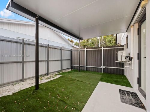 a-19850 Franjo Rd, Cutler Bay, FL, 33157-8880 | Card Image