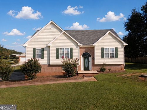 425 Freedom Dr, Mcdonough, GA, 30252-8408 | Card Image