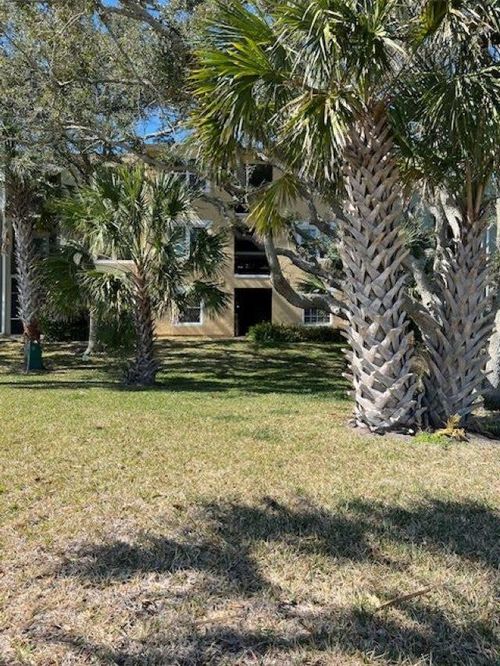 apt-306-1080 Bella Vista Blvd, St Augustine, FL, 32084-1299 | Card Image