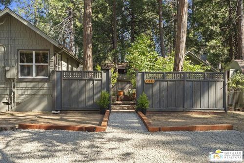 53555 Marian View Dr, Idyllwild, CA, 92549-2462 | Card Image