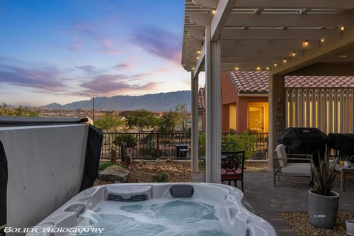 945 Outlook Trl, Mesquite, NV, 89034-1260 | Card Image