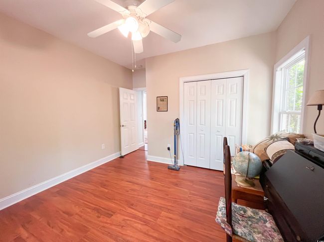4266 Arabella Way, House other with 3 bedrooms, 2 bathrooms and 4 parking in Little River SC | Image 21