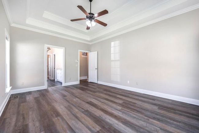 303 Ruby Ct, House other with 5 bedrooms, 3 bathrooms and 2 parking in Gray GA | Image 22