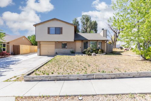 3453 W 5700 S, Taylorsville, UT, 84129-3276 | Card Image