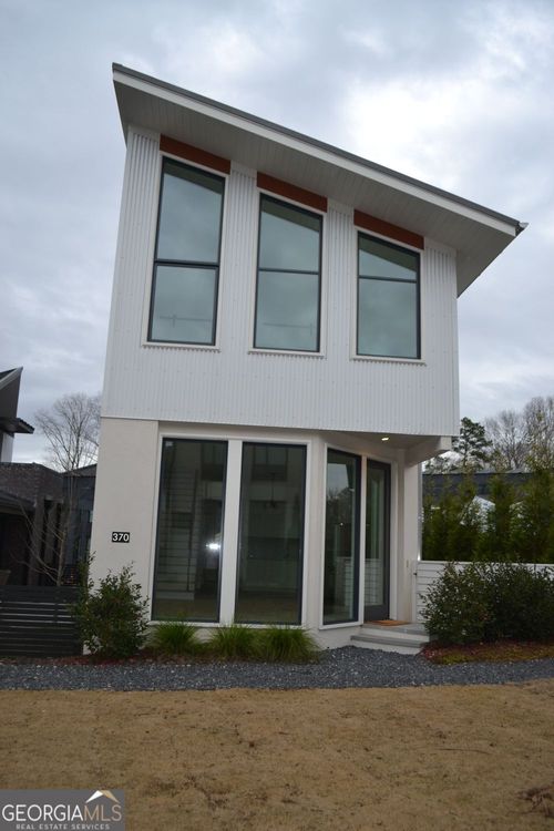 370 2nd St, Fayetteville, GA, 30214-4610 | Card Image