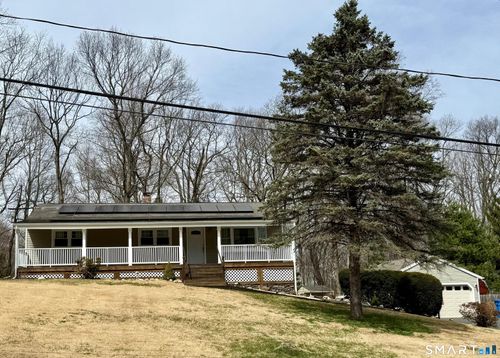 11 Wilson Ln, Shelton, CT, 06484-3422 | Card Image