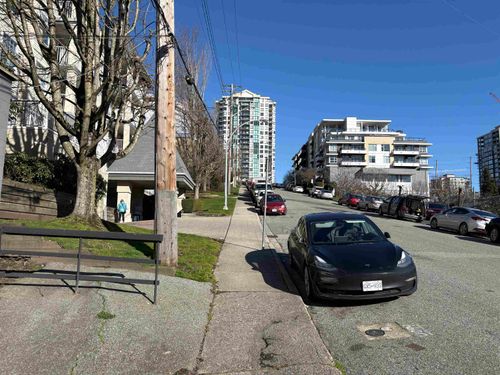 305-1035 Auckland Street, New Westminster, BC, V3M1K9 | Card Image