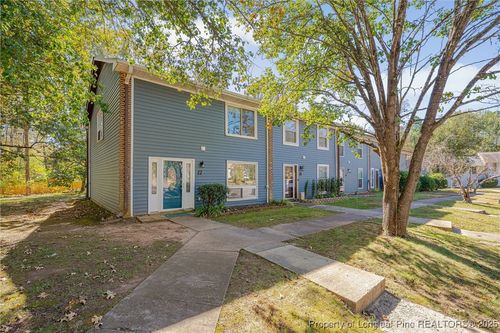 apt-17-1304 Seaton Rd, Durham, NC, 27713-2444 | Card Image