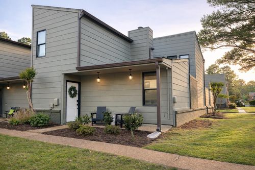 37-8461 Rothchild Rd, Germantown, TN, 38139-3300 | Card Image