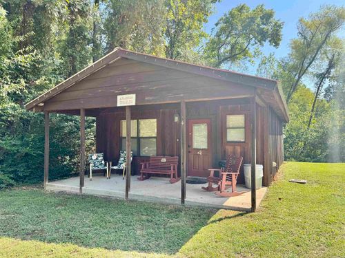 4-417-4 Cabin Cir, Mountain View, AR, 72560 | Card Image