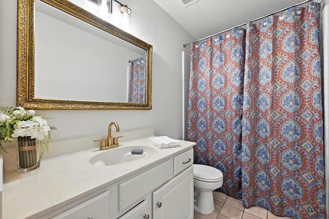 6428 Clay Allison Pass, House other with 3 bedrooms, 2 bathrooms and 4 parking in Austin TX | Image 19