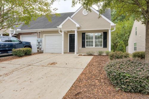 2201 Jasmine Way, Grovetown, GA, 30813-3175 | Card Image