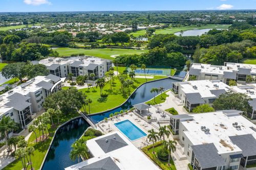 apt-7-1f-11811 Avenue Of P G A, Palm Beach Gardens, FL, 33418-3812 | Card Image