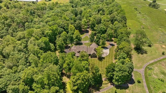 1360 S Highway 92, House other with 5 bedrooms, 6 bathrooms and null parking in Jamestown KY | Image 139
