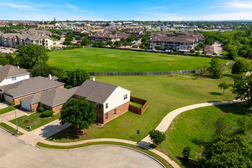 5004 Senator Dr, Fort Worth, TX, 76244-5906 | Card Image