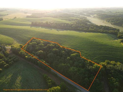 000 N Scout Camp Rd, Stockton, IL, 61085 | Card Image