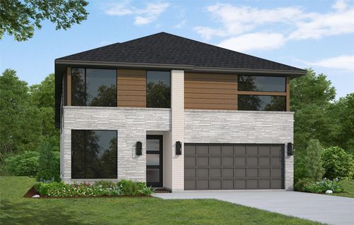 15702 Juliet Court, Conroe, TX, 77302 | Card Image