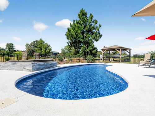 1035 Mcmillan Rd, Cheraw, SC, 29520-5954 | Card Image