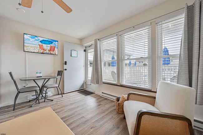 APT-28 - 413 E Brigantine Ave, Condo with 1 bedrooms, 1 bathrooms and null parking in BRIGANTINE NJ | Image 7