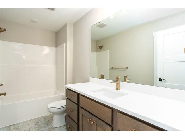 247 Eagle Ridge Dr, House other with 4 bedrooms, 3 bathrooms and null parking in ROBERTS WI | Image 18