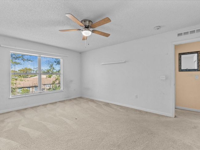 5127 Baldock Ave, House other with 4 bedrooms, 3 bathrooms and null parking in SPRING HILL FL | Image 33