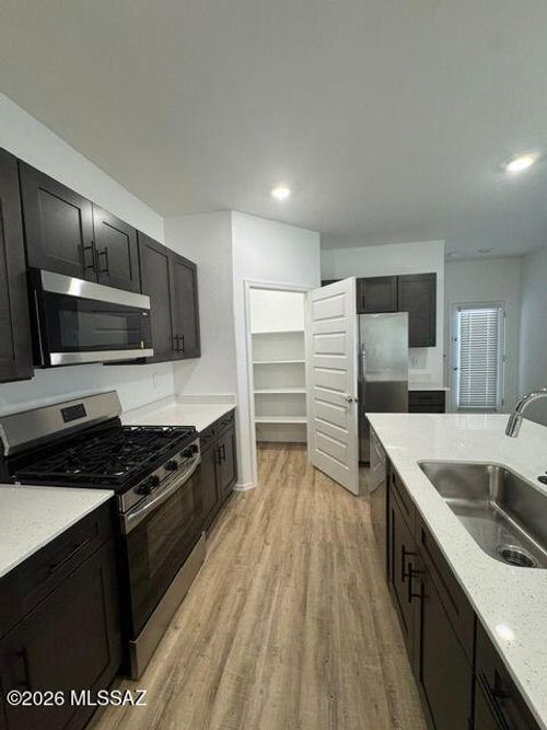 9970 N Cascalote Ln, Marana, AZ, 85653-1497 | Card Image