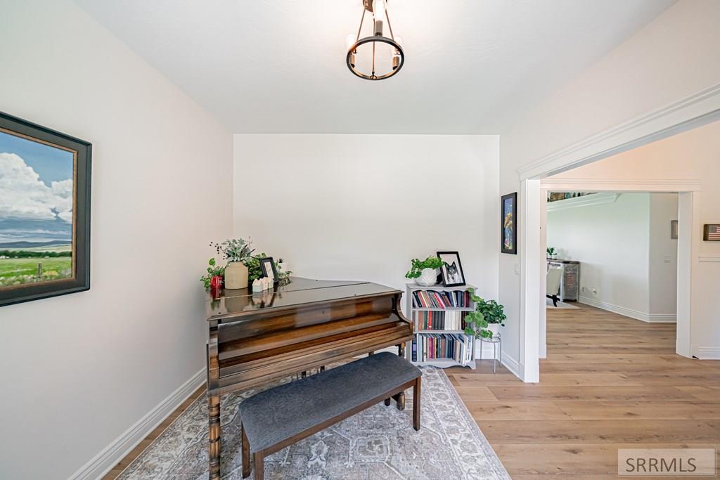 Residential in Rigby 5