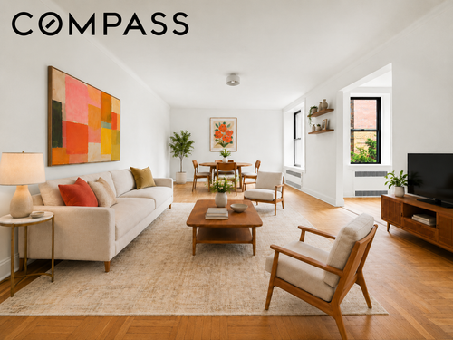 4n-960 Sterling Pl, Brooklyn, NY, 11213-2520 | Card Image