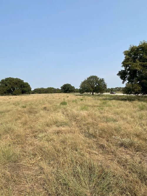 504 Pernell Ct, Weatherford, TX, 76087-7091 | Card Image