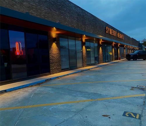 4907 N Florida Ave, Tampa, FL, 33603-2119 | Card Image