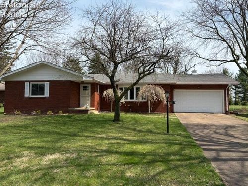 3014 Pleasant Ave, Sandusky, OH, 44870-5417 | Card Image