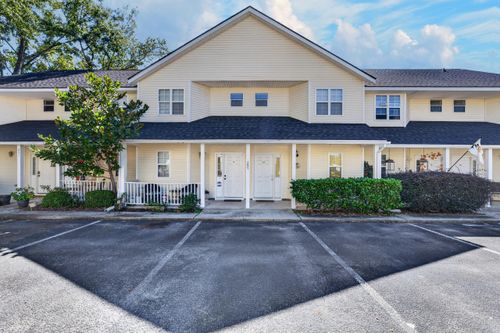 14-247 Stefan Dr, Charleston, SC, 29412-2486 | Card Image