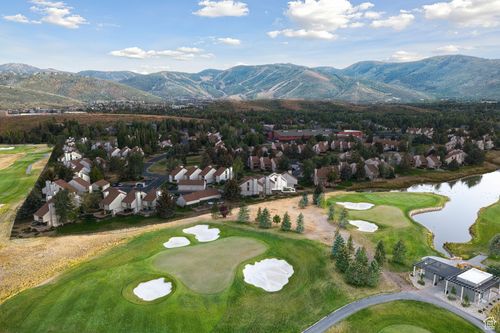125 Yonex Ct, Park City, UT, 84060-6945 | Card Image