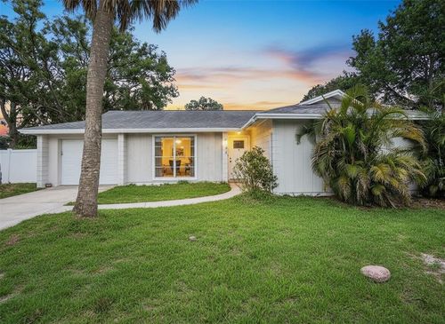 7004 Lambright Ct, Tampa, FL, 33634-7918 | Card Image