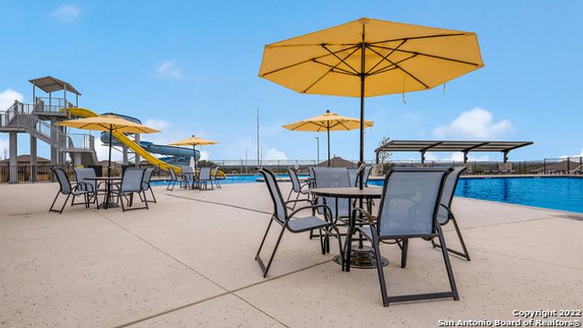 14723 Sabine Loop Rd, House other with 5 bedrooms, 3 bathrooms and null parking in San Antonio TX | Image 38