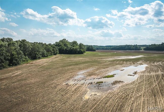 000 Shawneetown Ford Spur Tract C, Home with 0 bedrooms, 0 bathrooms and null parking in Union MO | Image 21