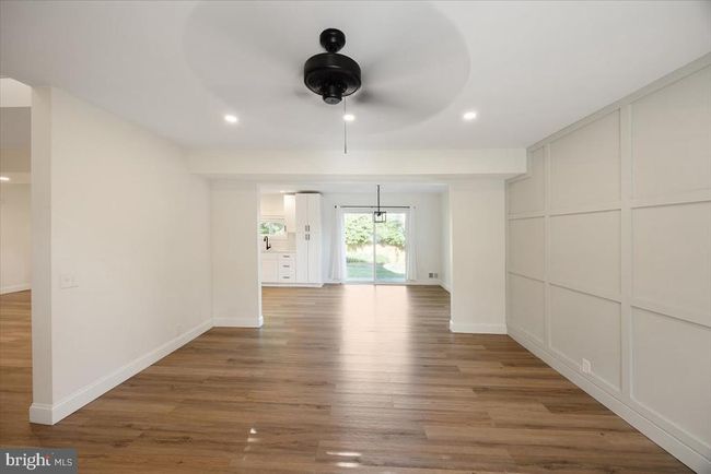 11 Millcrest Ct, House other with 4 bedrooms, 3 bathrooms and null parking in DERWOOD MD | Image 5